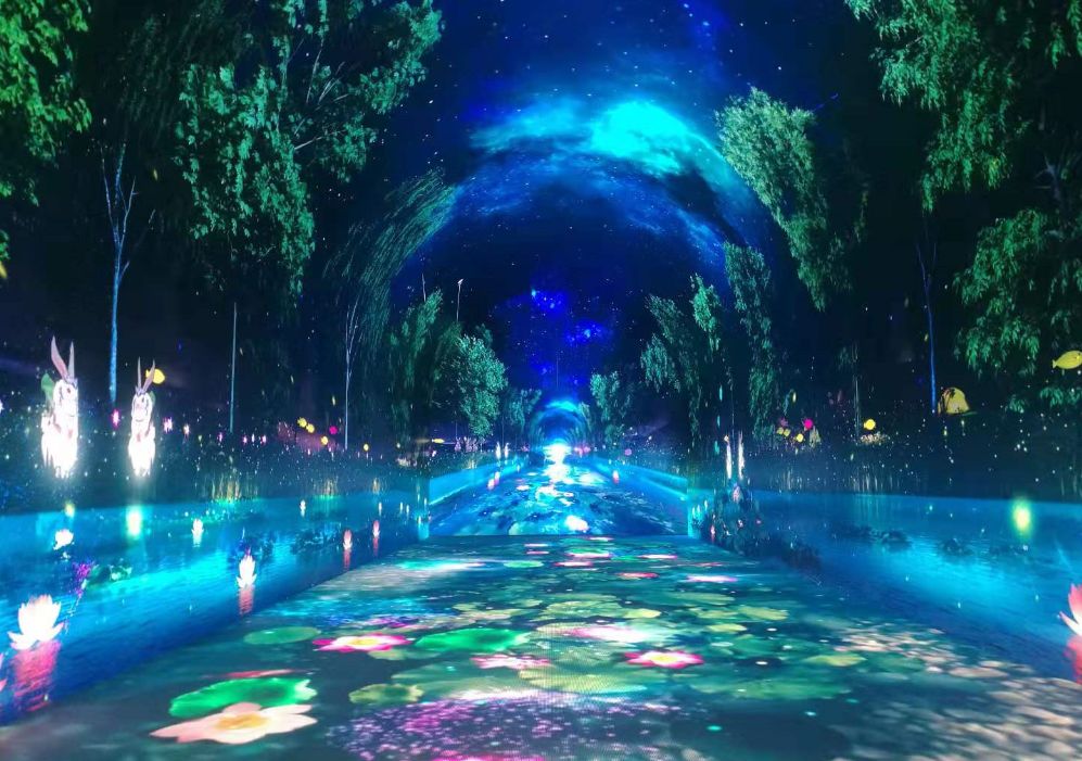 东升国际官网-钻营健全,你我一路成长