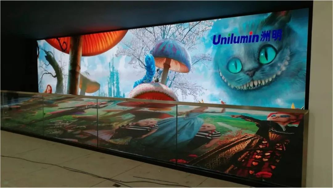 东升国际官网-钻营健全,你我一路成长