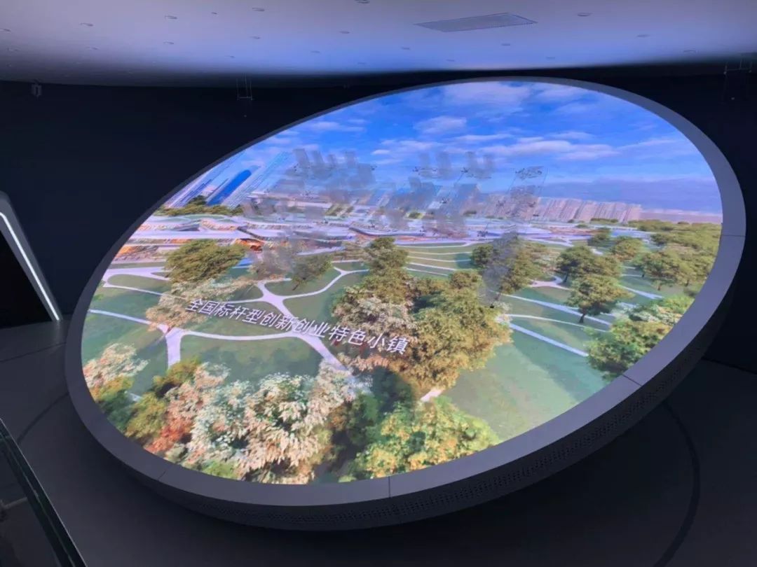 东升国际官网-钻营健全,你我一路成长