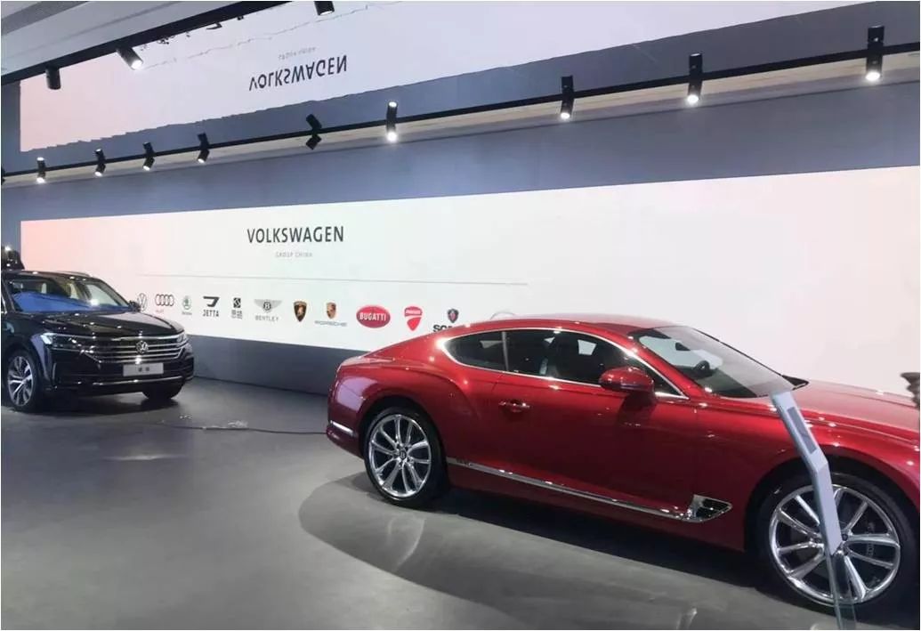 东升国际官网-钻营健全,你我一路成长