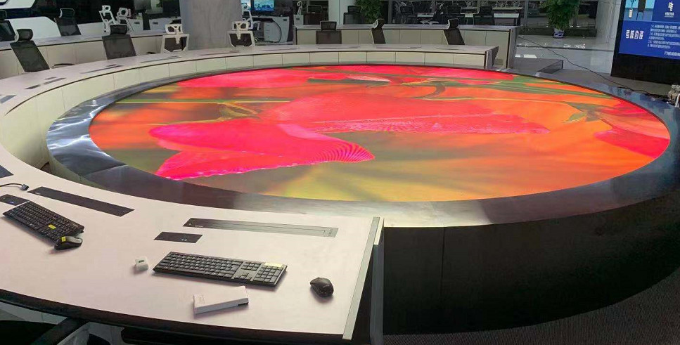 东升国际官网-钻营健全,你我一路成长