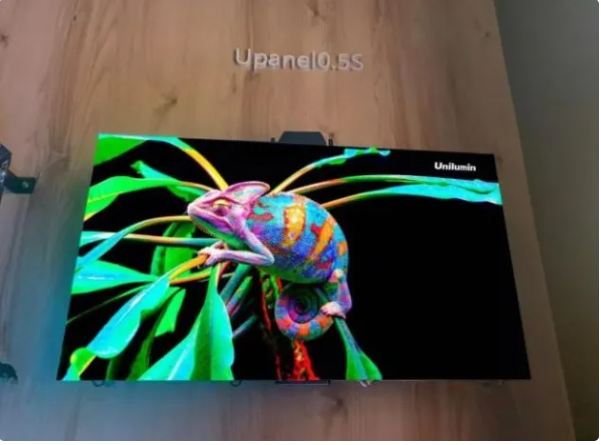 东升国际官网-钻营健全,你我一路成长