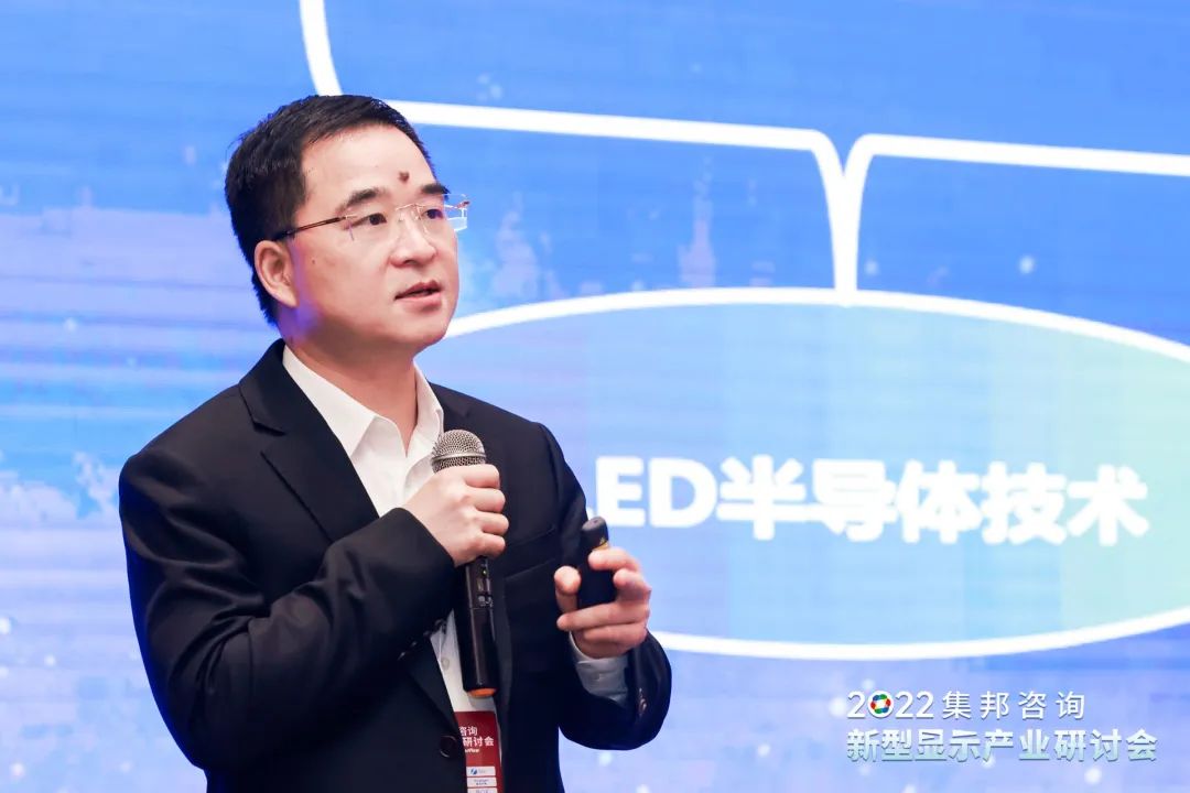 东升国际官网-钻营健全,你我一路成长