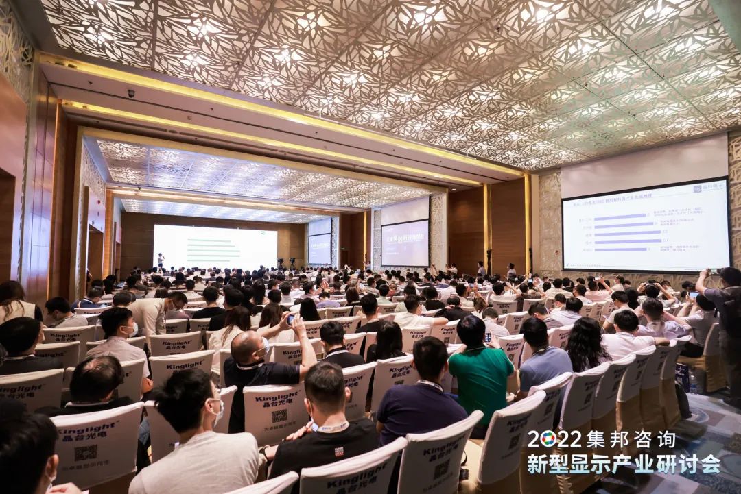 东升国际官网-钻营健全,你我一路成长