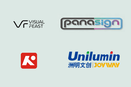 东升国际官网-钻营健全,你我一路成长