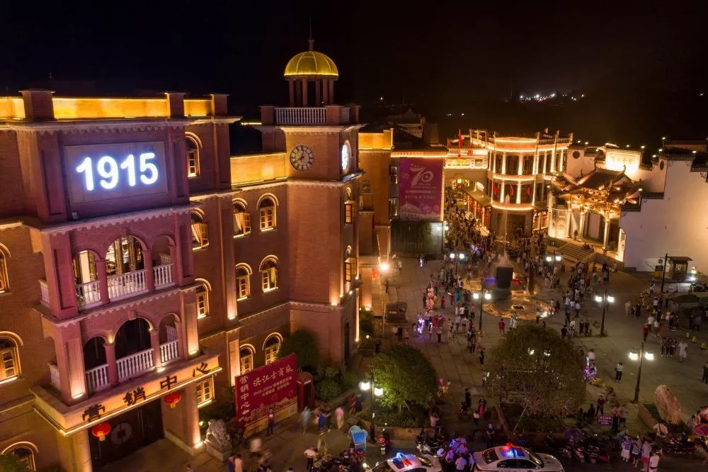 东升国际官网-钻营健全,你我一路成长