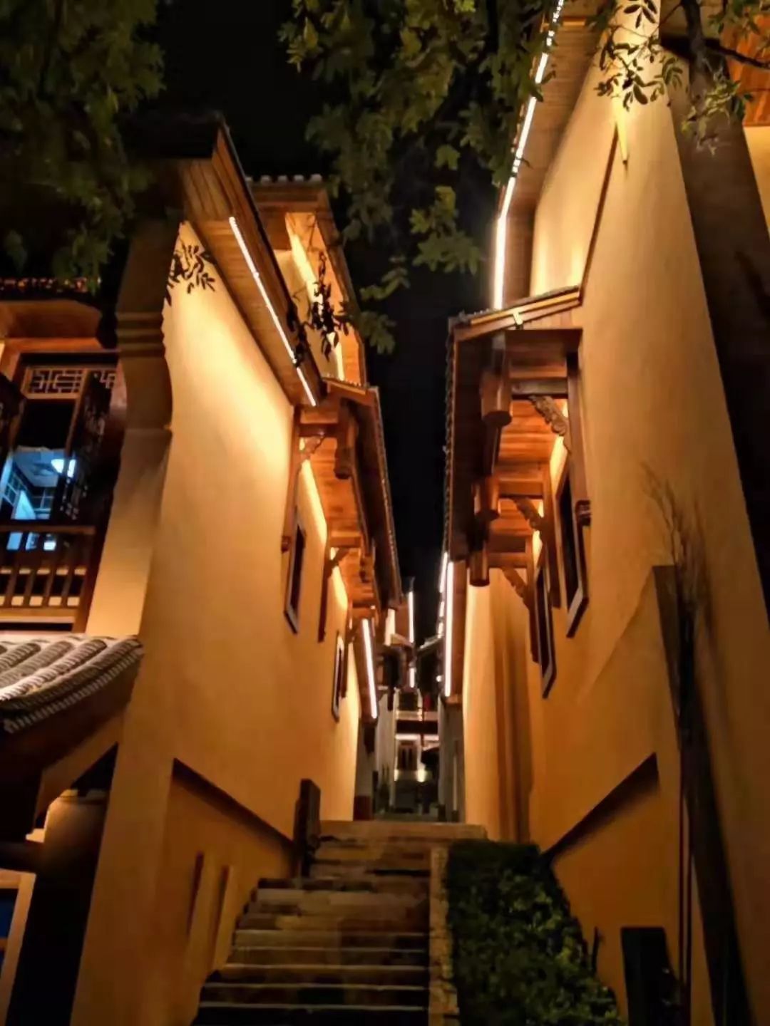 东升国际官网-钻营健全,你我一路成长