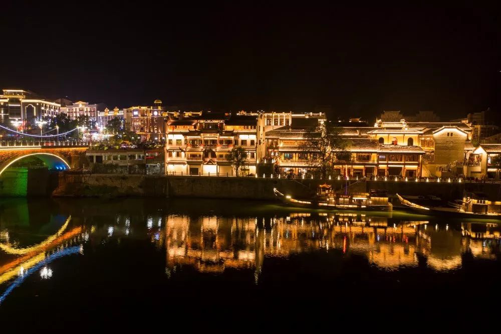 东升国际官网-钻营健全,你我一路成长