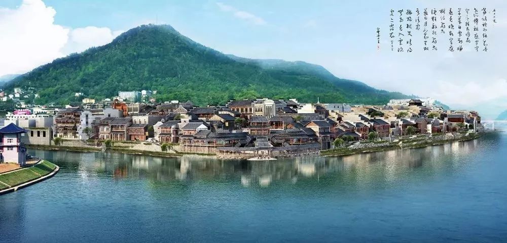 东升国际官网-钻营健全,你我一路成长