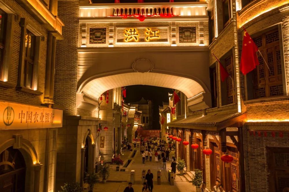 东升国际官网-钻营健全,你我一路成长