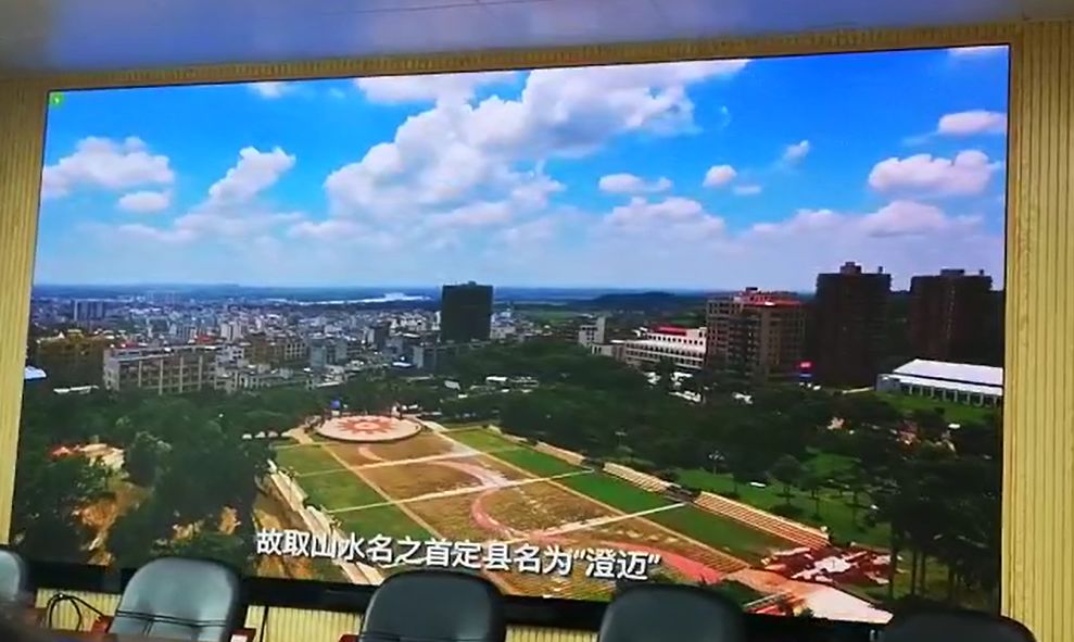 东升国际官网-钻营健全,你我一路成长