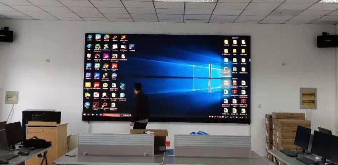 东升国际官网-钻营健全,你我一路成长