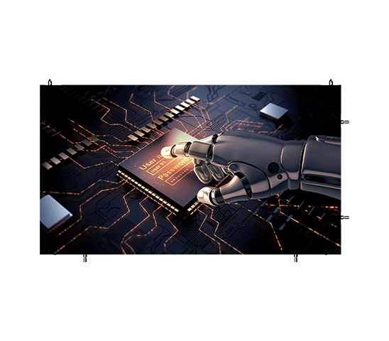 东升国际官网-钻营健全,你我一路成长