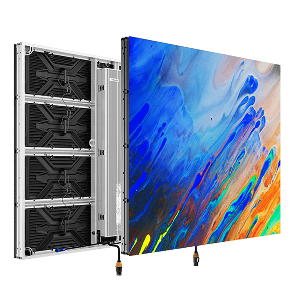 东升国际官网-钻营健全,你我一路成长