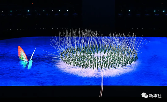 东升国际官网-钻营健全,你我一路成长