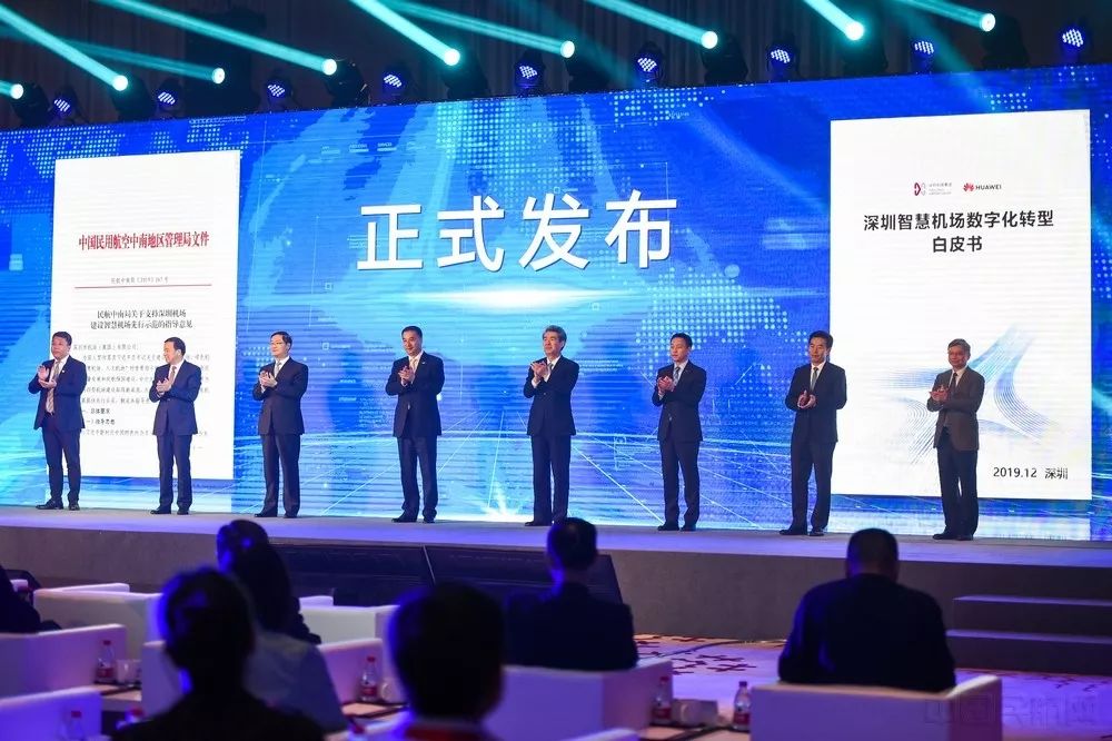 东升国际官网-钻营健全,你我一路成长