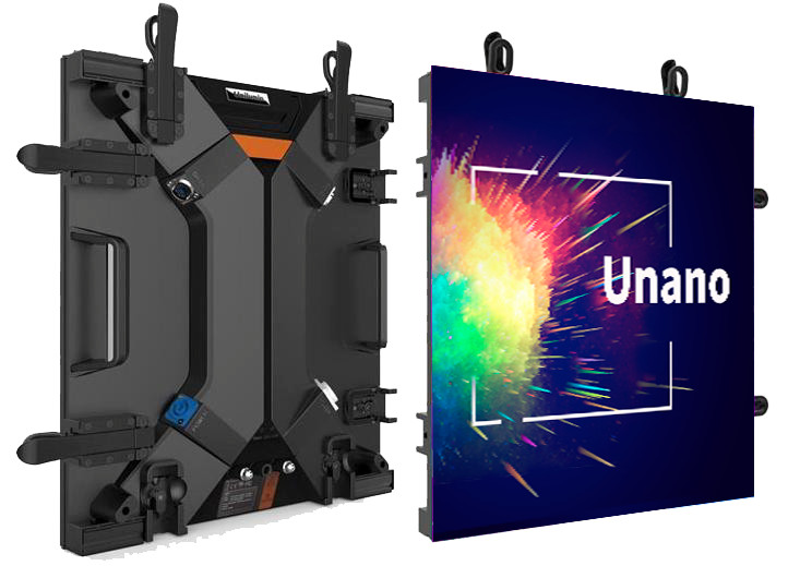 东升国际官网-钻营健全,你我一路成长