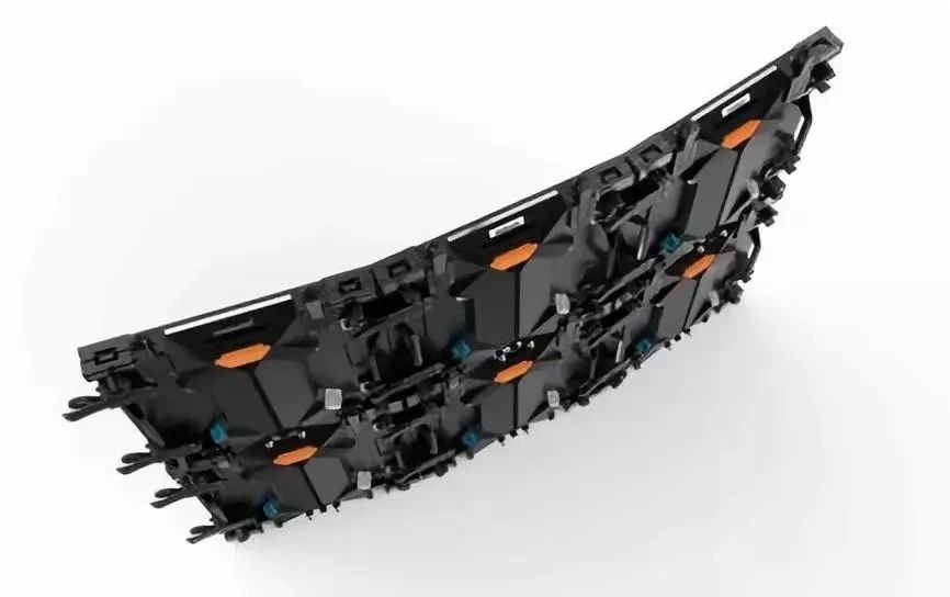 东升国际官网-钻营健全,你我一路成长