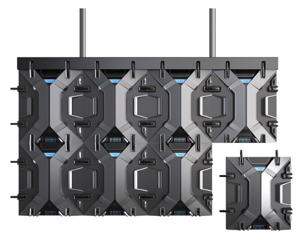 东升国际官网-钻营健全,你我一路成长