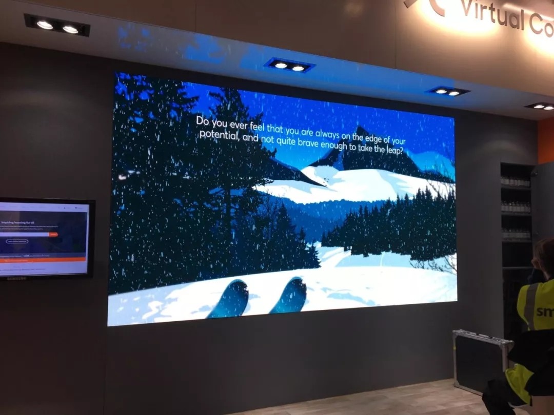 东升国际官网-钻营健全,你我一路成长