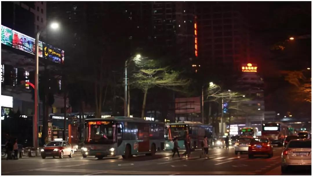 东升国际官网-钻营健全,你我一路成长