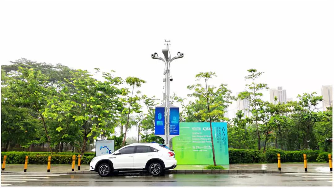 东升国际官网-钻营健全,你我一路成长