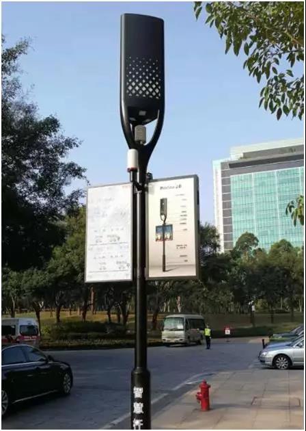 东升国际官网-钻营健全,你我一路成长