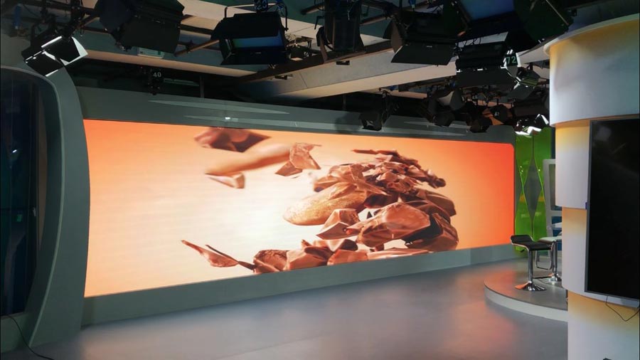 东升国际官网-钻营健全,你我一路成长