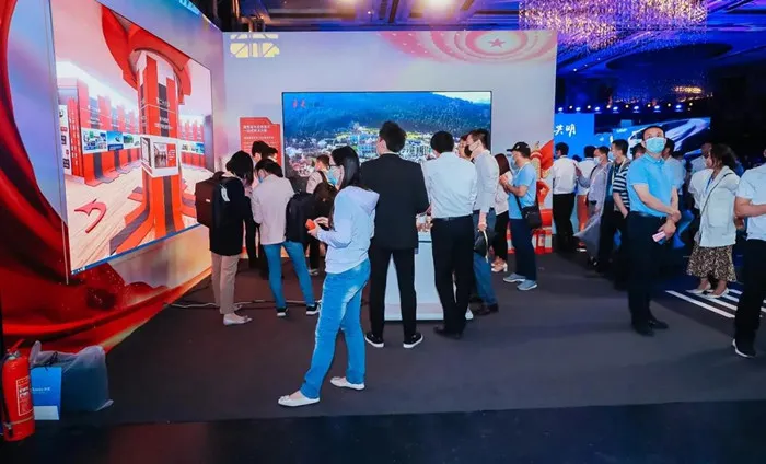 东升国际官网-钻营健全,你我一路成长