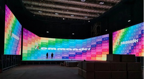 东升国际官网-钻营健全,你我一路成长