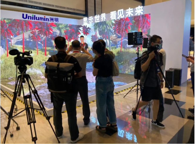 东升国际官网-钻营健全,你我一路成长