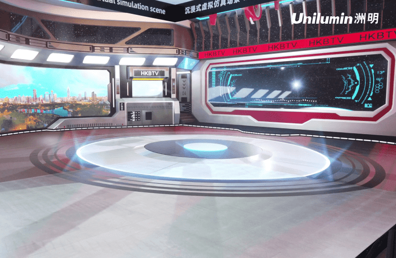 东升国际官网-钻营健全,你我一路成长