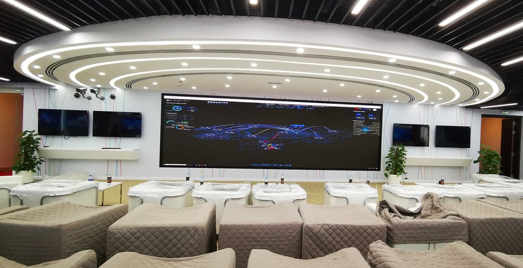 东升国际官网-钻营健全,你我一路成长