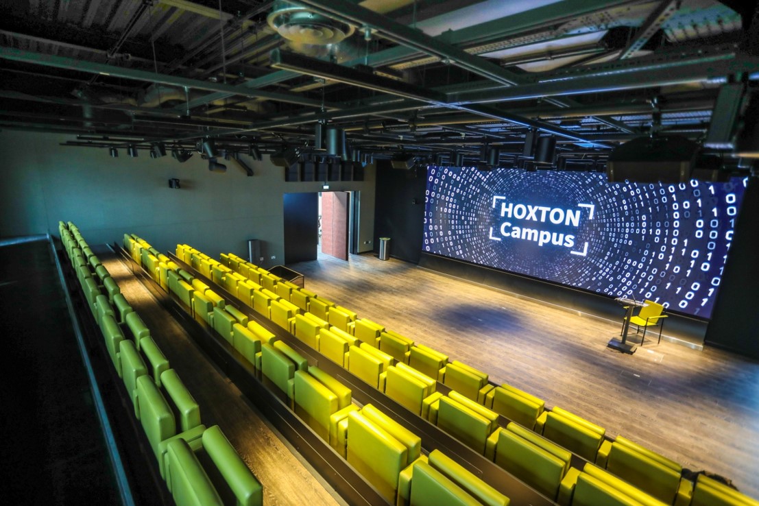 东升国际官网-钻营健全,你我一路成长