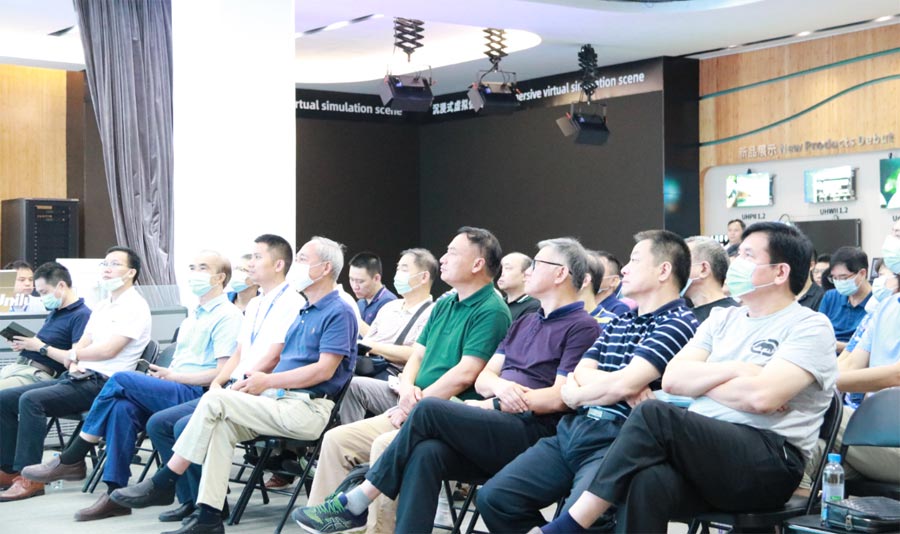 东升国际官网-钻营健全,你我一路成长