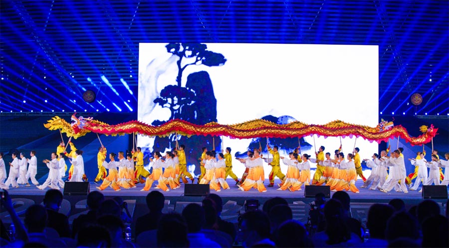 东升国际官网-钻营健全,你我一路成长