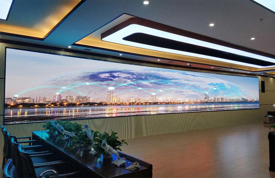 东升国际官网-钻营健全,你我一路成长