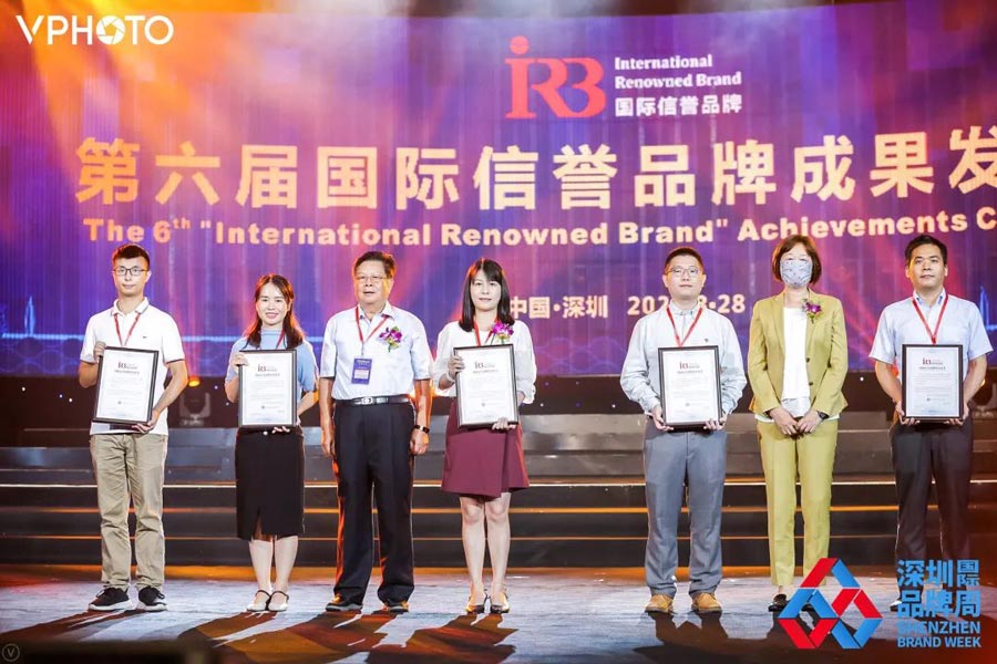 东升国际官网-钻营健全,你我一路成长