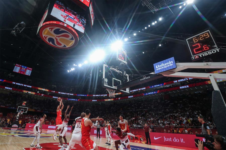 东升国际官网-钻营健全,你我一路成长