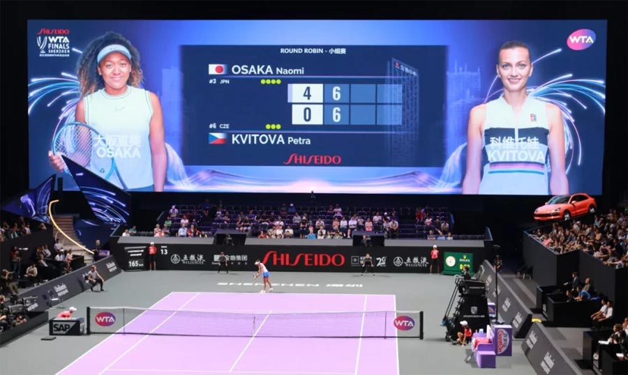 东升国际官网-钻营健全,你我一路成长