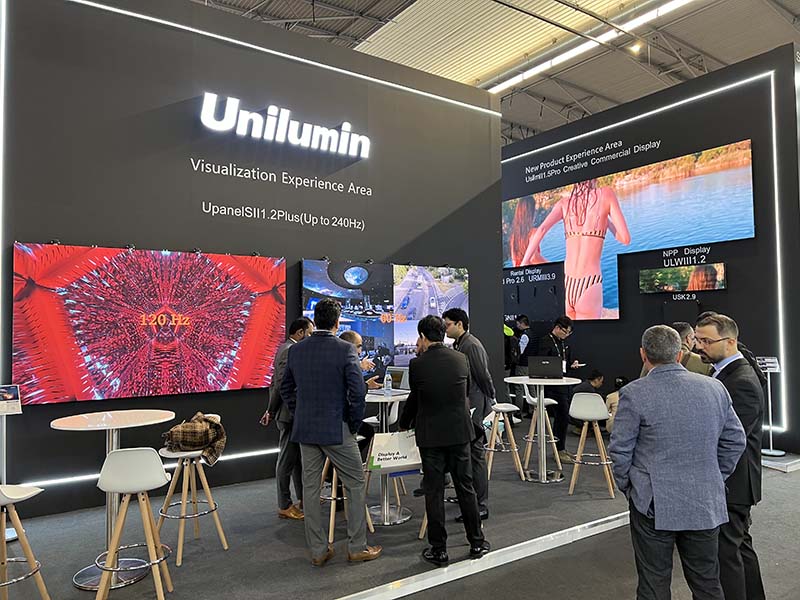 东升国际官网-钻营健全,你我一路成长