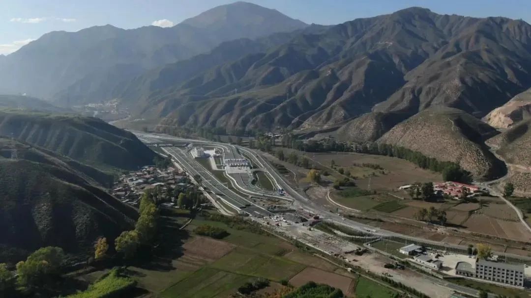 东升国际官网-钻营健全,你我一路成长