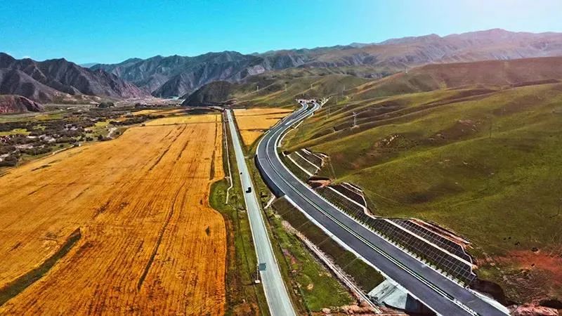 东升国际官网-钻营健全,你我一路成长