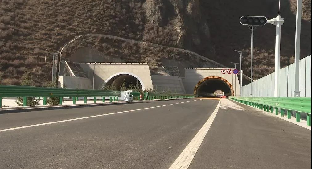 东升国际官网-钻营健全,你我一路成长