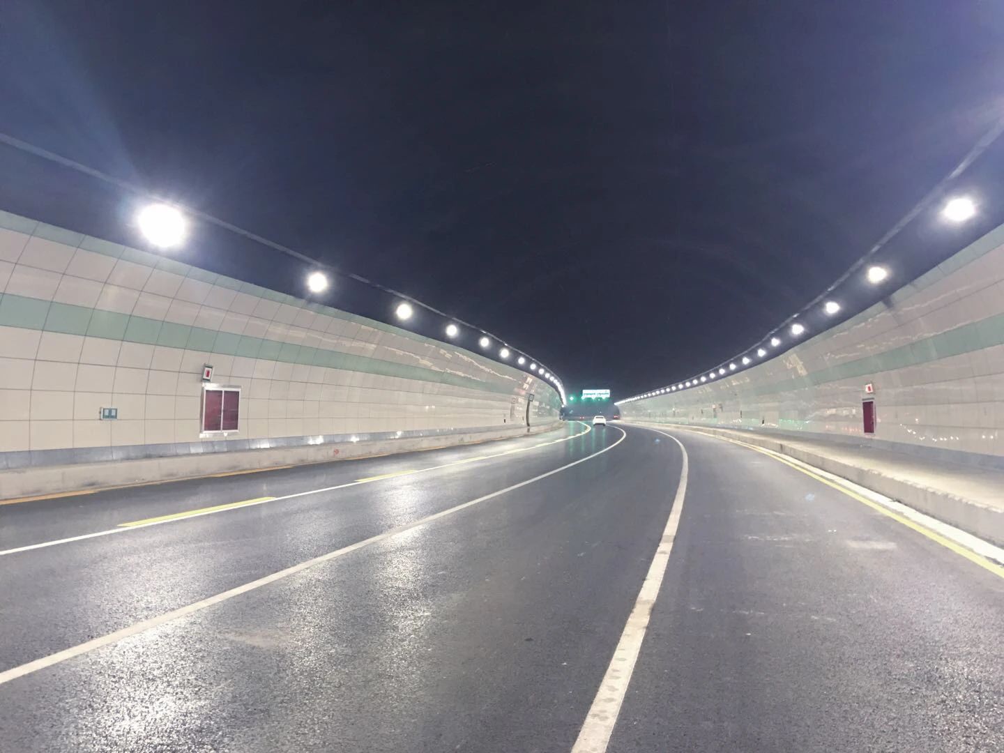 东升国际官网-钻营健全,你我一路成长