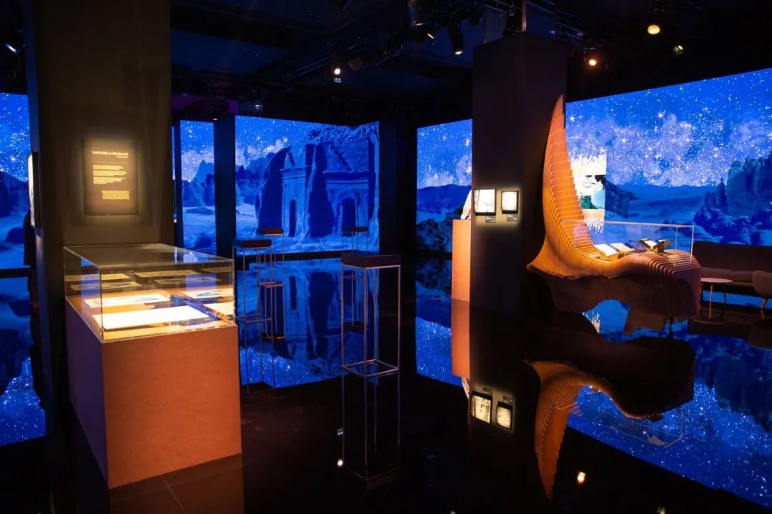 东升国际官网-钻营健全,你我一路成长