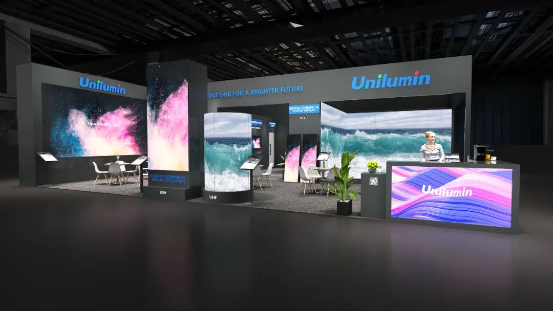 东升国际官网-钻营健全,你我一路成长