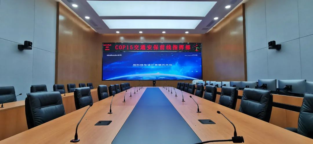 东升国际官网-钻营健全,你我一路成长