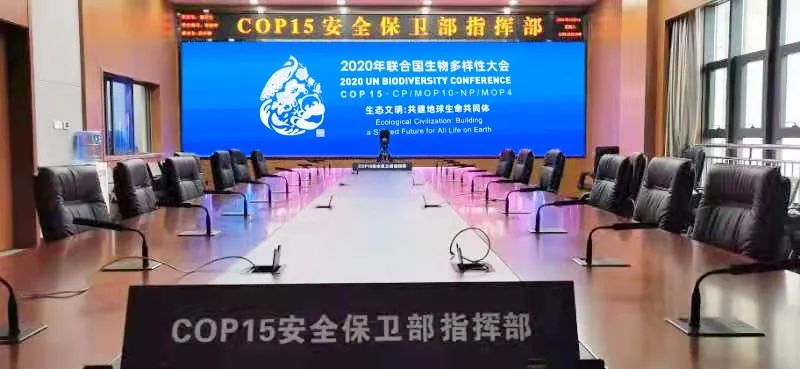 东升国际官网-钻营健全,你我一路成长