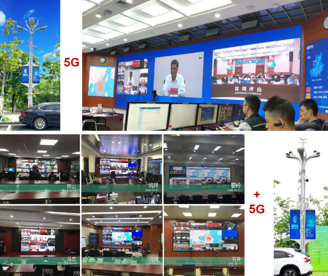 东升国际官网-钻营健全,你我一路成长